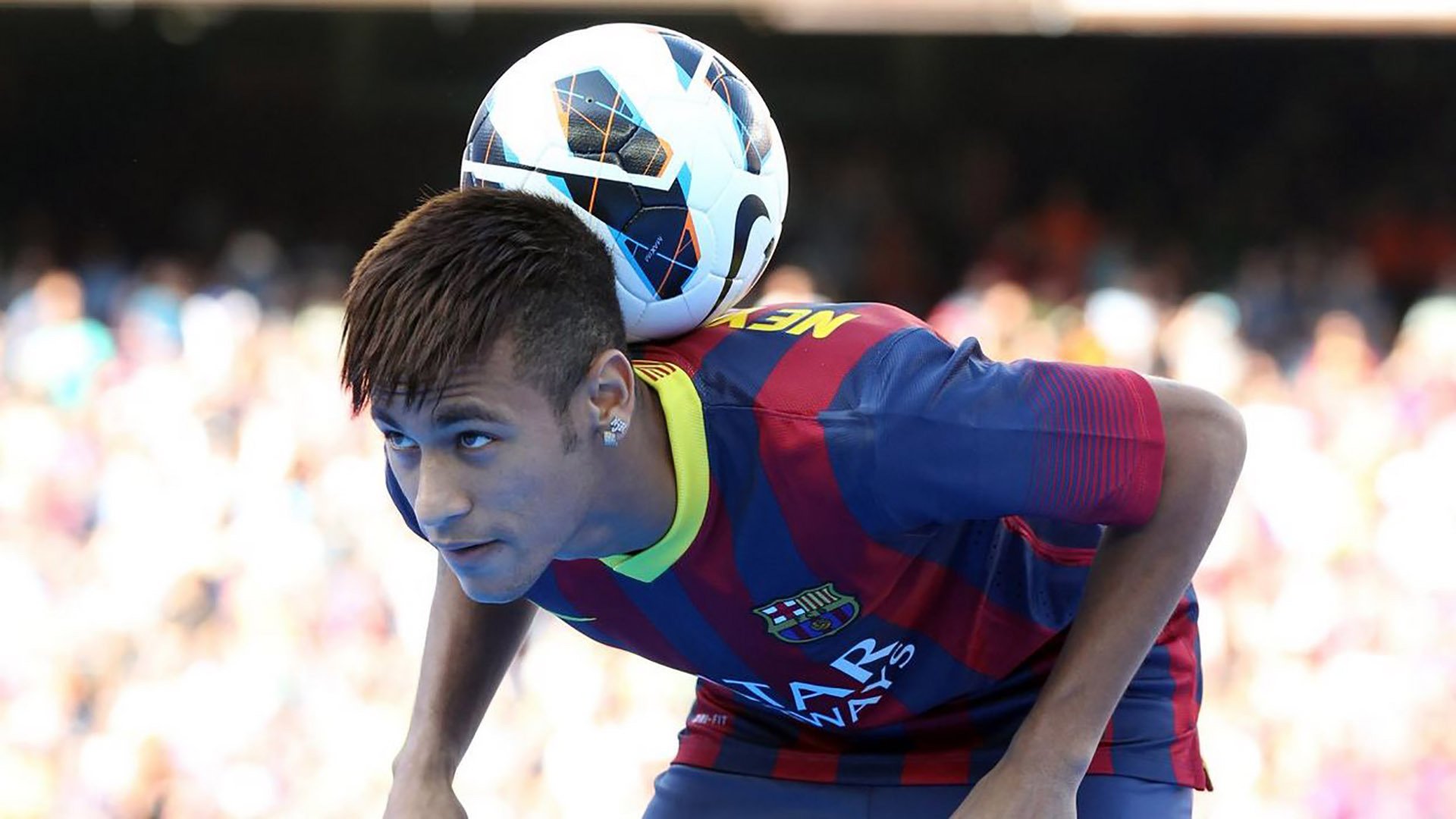 世界杯2026-一箭穿心破铜墙铁壁，深圳加时绝地擒龙—库里40分暴走之夜，辽宁防线沦为背景板